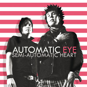 Semi-Automatic Heart