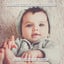 13 Baby Lullaby Songs for Sleep H