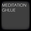 Meditation Ghlue