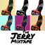 The Jerry Mixtape