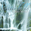 Waterfalls Piano Music