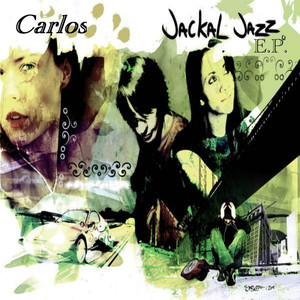 Jackal Jazz