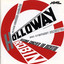 Robin Holloway: Concerto No.2 For