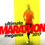 Ultimate Marathon Megamix 2017