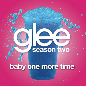 Baby One More Time (glee Cast Ver