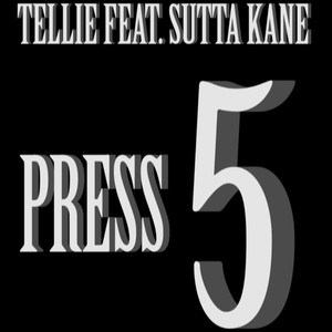 Press 5
