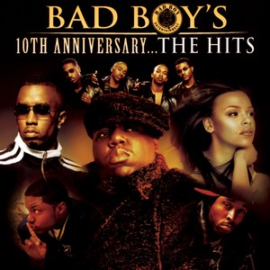 Bad Boy's 10th Anniversary- The H