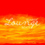 Sunrise Lounge Project