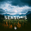 Seasons: Orchestral Music of Mich