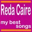 Reda Caire : My Best Songs