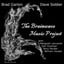 The Brainwave Music Project