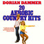 20 Aerobic Country Hits - A Compl