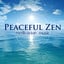 Peaceful Zen Meditation Music - Z
