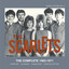 The Scarlets / 986 888 6
