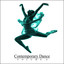 Contemporary Dance Volume.6