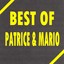 Best Of Patrice Et Mario