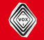 The Vox