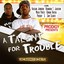 Prodigy Presents  "a Talent For T