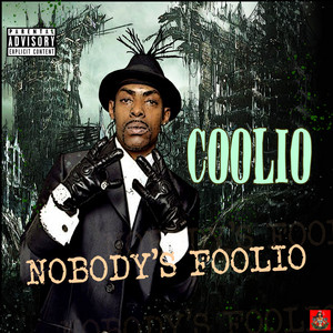 Nobody's Foolio