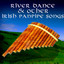 Riverdance & Other Irish Panpipe 