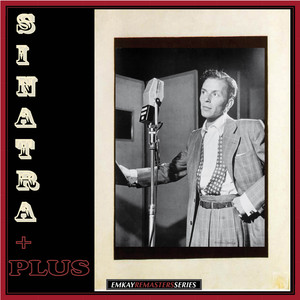 Sinatra Plus (remastered)