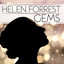 Helen Forrest - Gems