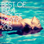 Best Of Ibiza House Party 2015