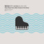 Tokyo Shops Piano (Water Sounds &