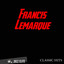 Classic Hits By Francis Lemarque