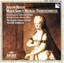 Haydn: Missa Sancti Nicolai; Ther