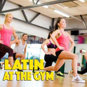 Latin At The Gym
