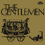 The Gentlemen (Deluxe Version)