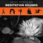 Most Popular Meditation Sounds  