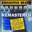 Smashing Beats (Remastered)