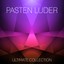 Pasten Luder Ultimate Collection