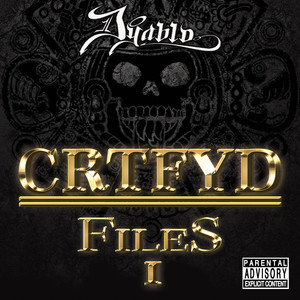 CRTFYD Files 1
