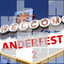 Anderfest II (bootleg)