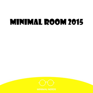 Minimal Room 2015