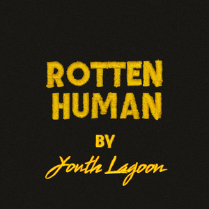 Rotten Human
