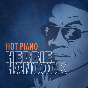 Hot Piano