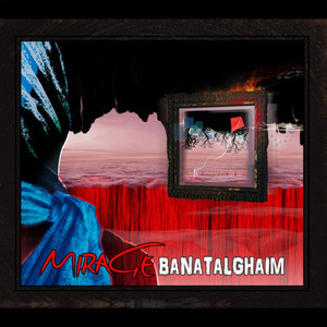 Banatalghaim (feat. Zeina Barhoum