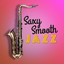 Saxy Smooth Jazz