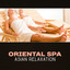 Oriental Spa (Asian Relaxation  