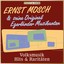 Masterpieces presents Ernst Mosch