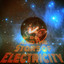 Bo and the Stars of Electricity