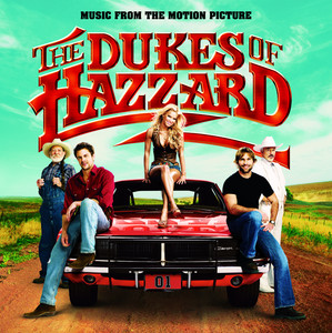 The Dukes Of Hazzard (music From 