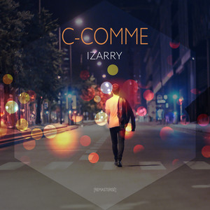 C-Comme (Version remasterisée en 