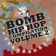 Bomb Hip Hop Compilation Vol. 2 R