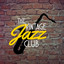 The Vintage Jazz Club