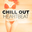 Chill Out Heartbeat  Ambient Chi